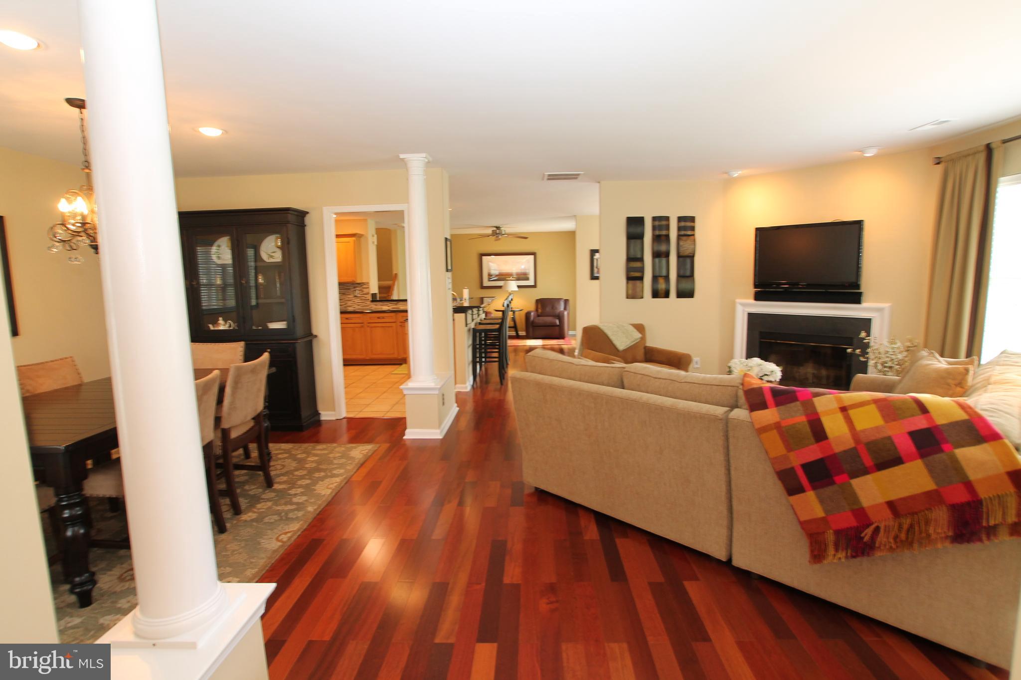 3407 Sterling Road, Unit 121 Yardley, PA 19067 - Photo 6 of 33 Gallery Image 6