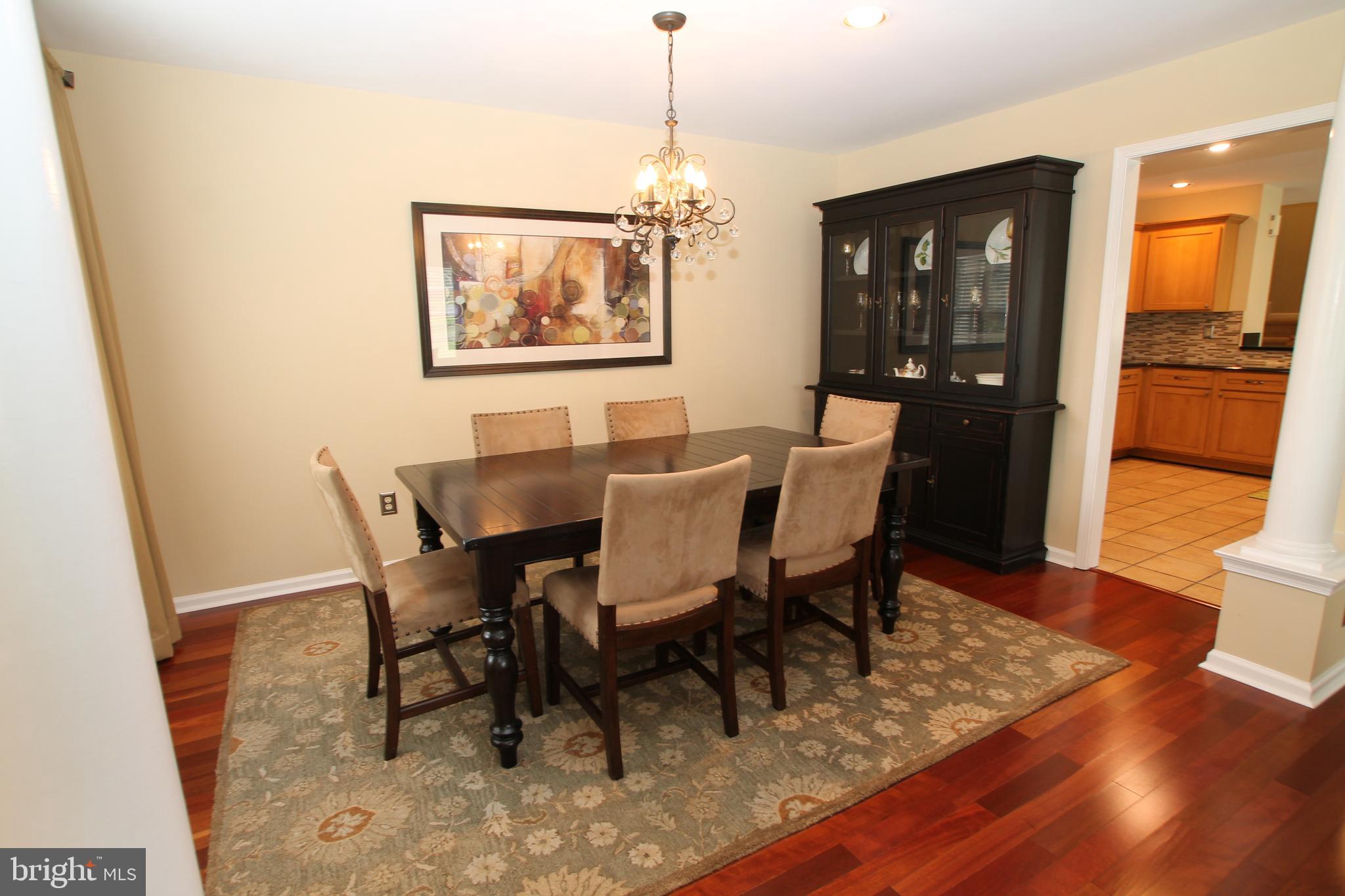 3407 Sterling Road, Unit 121 Yardley, PA 19067 - Photo 7 of 33 Gallery Image 7