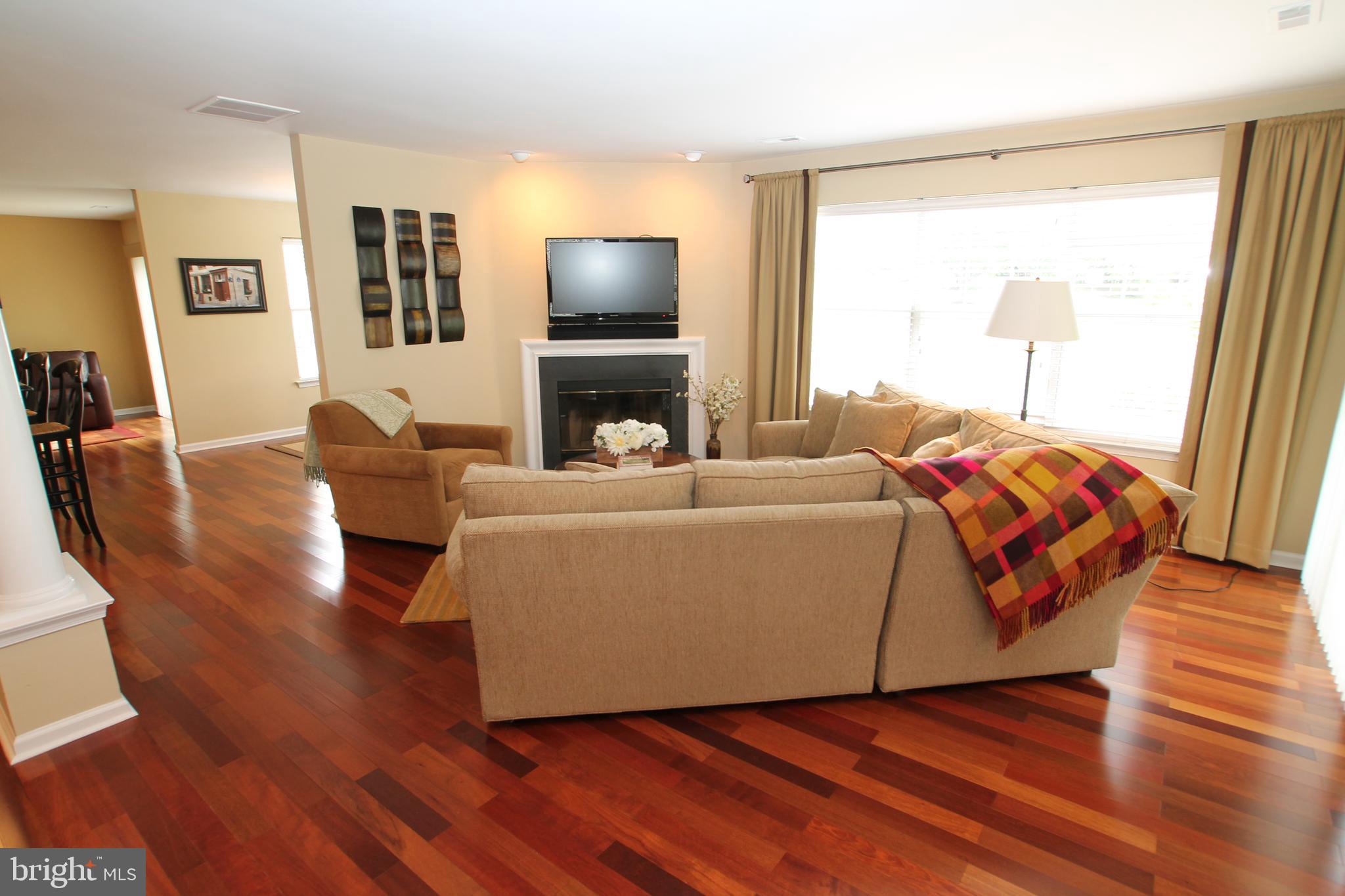 3407 Sterling Road, Unit 121 Yardley, PA 19067 - Photo 8 of 33 Gallery Image 8