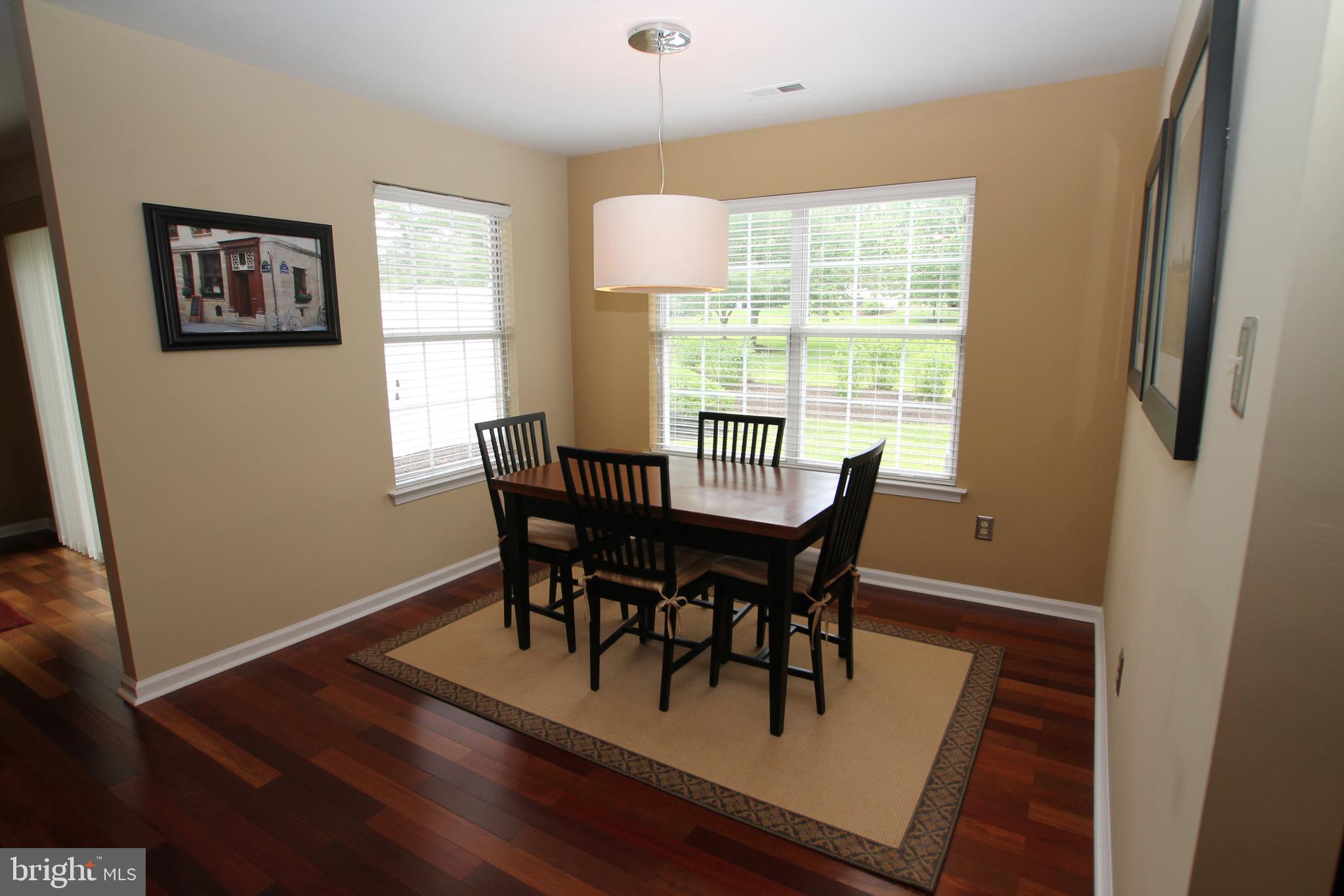 3407 Sterling Road, Unit 121 Yardley, PA 19067 - Photo 9 of 33 Gallery Image 9