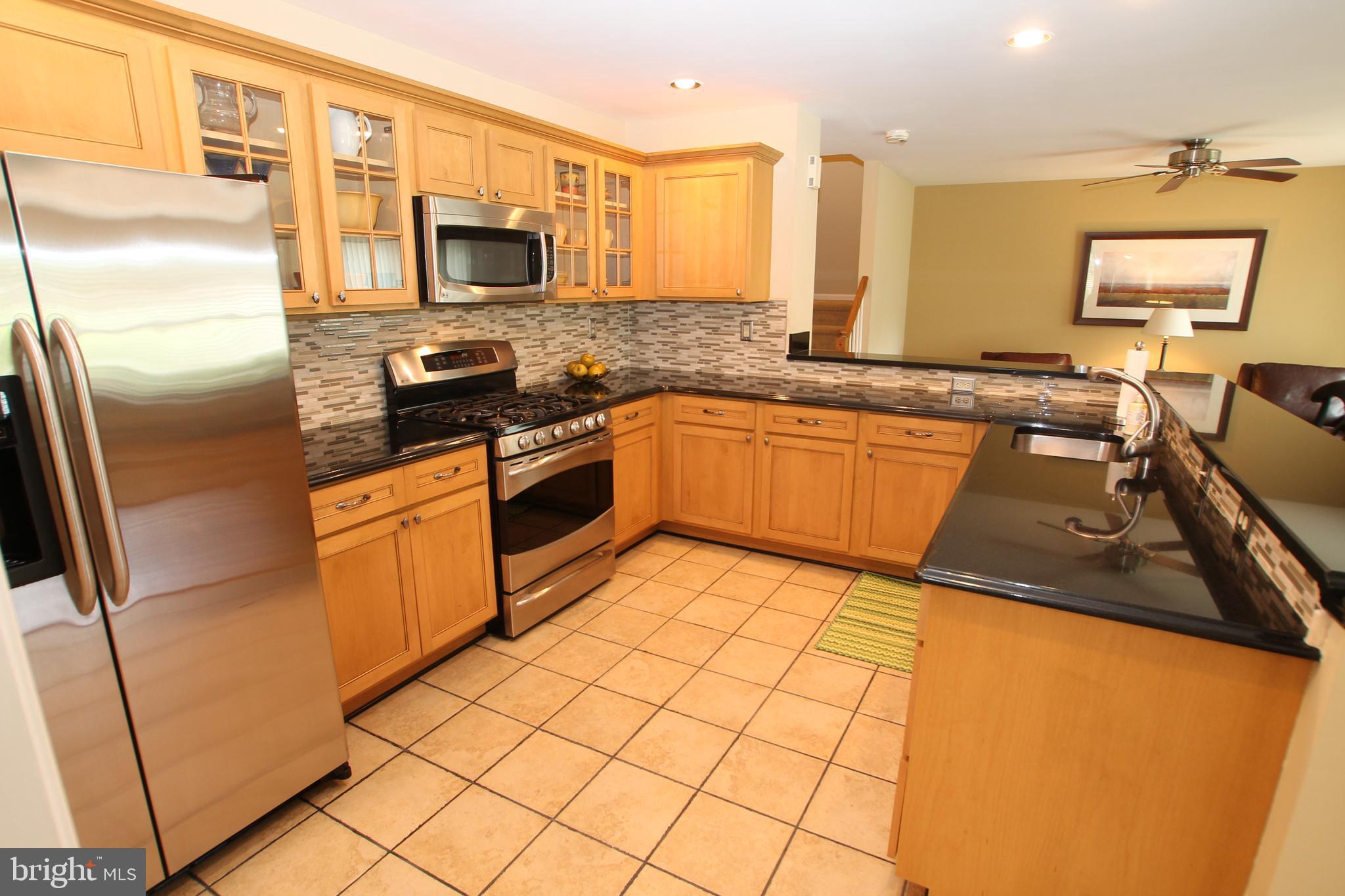 3407 Sterling Road, Unit 121 Yardley, PA 19067 - Photo 10 of 33 Gallery Image 10