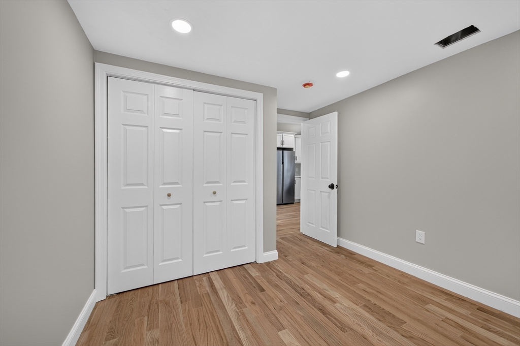 69 Orient Street Worcester, MA 01604 - Photo 12 of 42