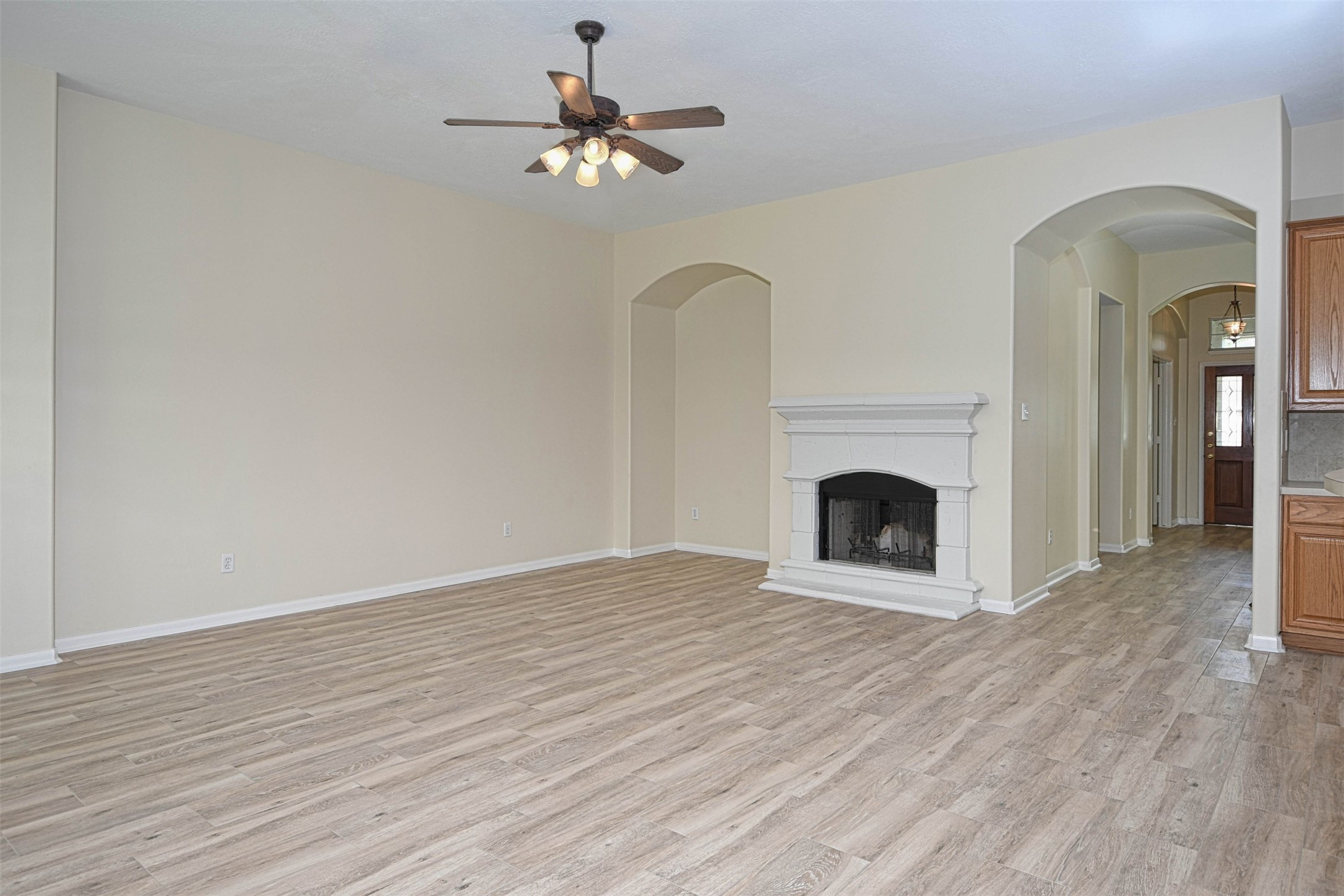 20826 Meadowhill Drive Spring, TX 77388 - Photo 13 of 25