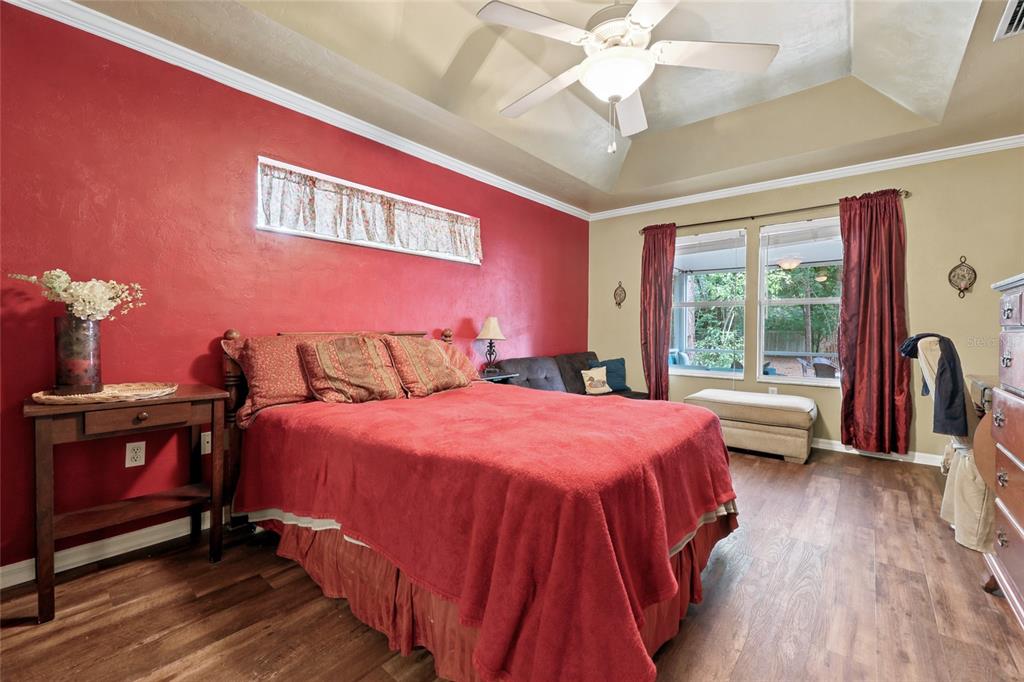 3052 Southwest 94th Street Gainesville, FL 32608 - Photo 16 of 35