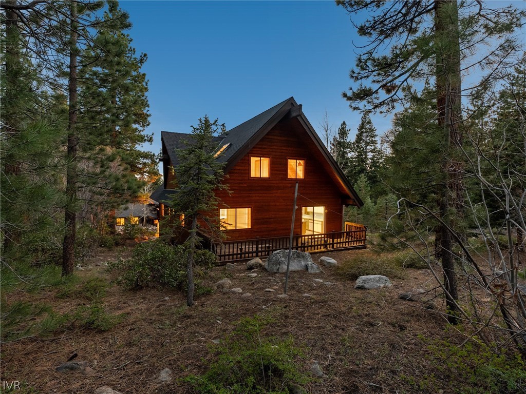962 Redfeather Court Incline Village, NV 89451 - Photo 44 of 47
