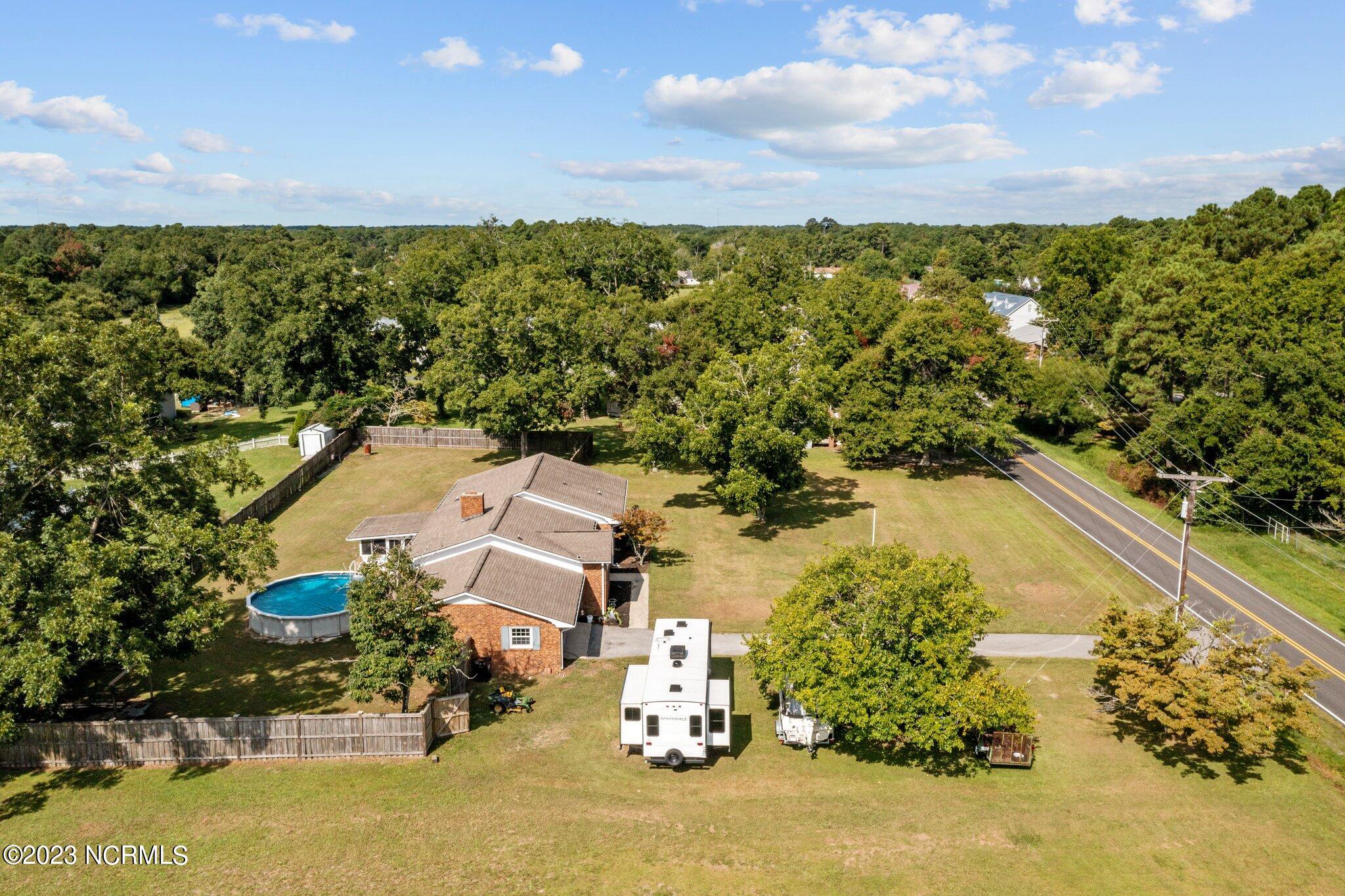 576 Peru Road Sneads Ferry, NC 28460 - Photo 41 of 42 49-web-or-mls-19
