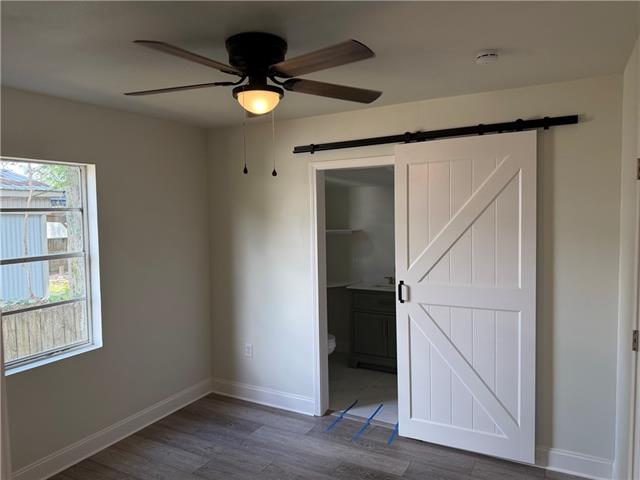 31950 Tetanne Drive Springfield, LA 70462 - Photo 10 of 15