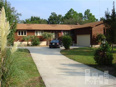 104 East Bank Road Wilmington, NC 28412 - Photo 1 of 15 Primary Photo
