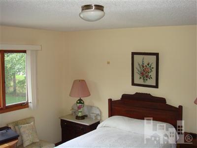 104 East Bank Road Wilmington, NC 28412 - Photo 11 of 15 Additional Photo