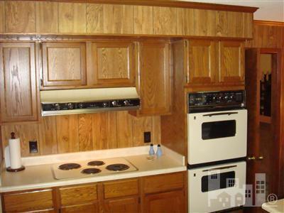 104 East Bank Road Wilmington, NC 28412 - Photo 13 of 15 Additional Photo