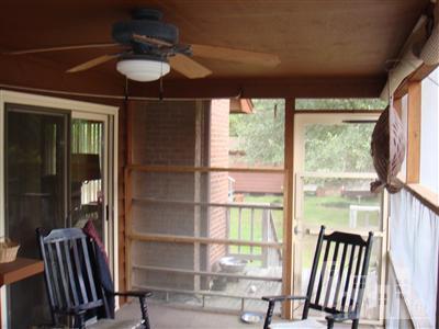 104 East Bank Road Wilmington, NC 28412 - Photo 14 of 15 Additional Photo