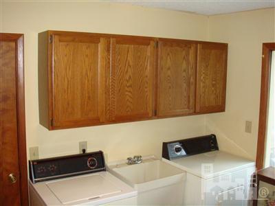 104 East Bank Road Wilmington, NC 28412 - Photo 15 of 15 Additional Photo
