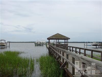 104 East Bank Road Wilmington, NC 28412 - Photo 2 of 15 Additional Photo