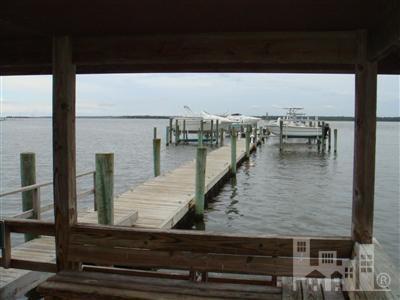104 East Bank Road Wilmington, NC 28412 - Photo 3 of 15 Additional Photo
