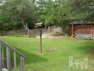 104 East Bank Road Wilmington, NC 28412 - Photo 4 of 15 Additional Photo