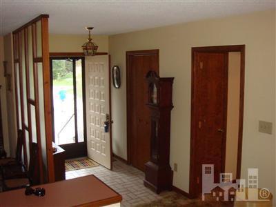 104 East Bank Road Wilmington, NC 28412 - Photo 6 of 15 Additional Photo