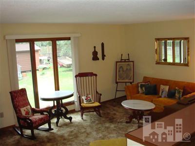 104 East Bank Road Wilmington, NC 28412 - Photo 7 of 15 Additional Photo