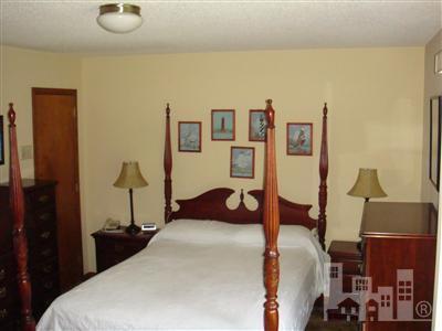 104 East Bank Road Wilmington, NC 28412 - Photo 9 of 15 Additional Photo