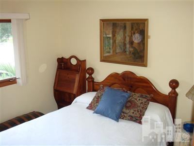 104 East Bank Road Wilmington, NC 28412 - Photo 10 of 15 Additional Photo