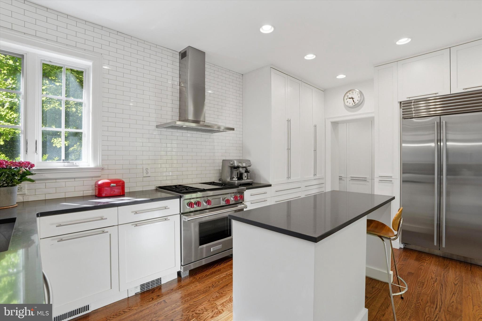 207 Curwen Road Bryn Mawr, PA 19010 - Photo 19 of 78