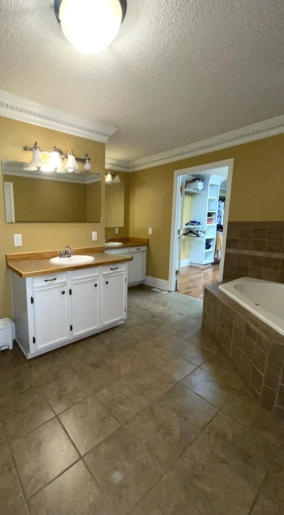 3509 St James Road Lake City, SC 29560 - Photo 31 of 42 Gallery Image 31