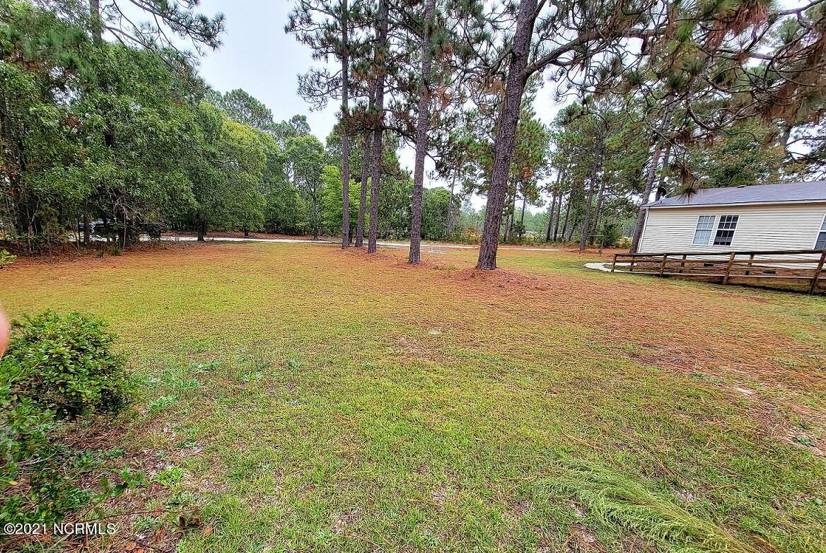 471 Koppers Road Aberdeen, NC 28315 - Photo 6 of 16 20211007_163430
