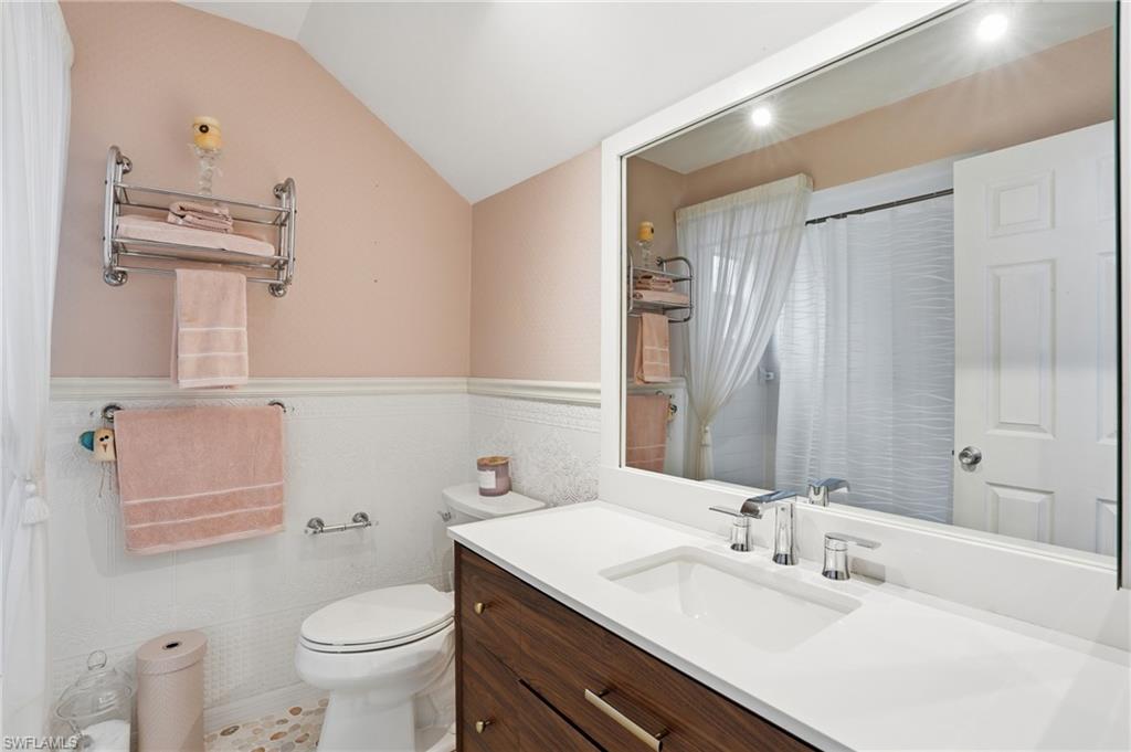 1245 Solana Road Naples, FL 34103 - Photo 17 of 22
