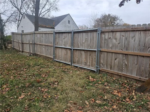 $182,500 | 115 North Arlington Avenue, Independence, MO 64053