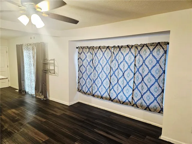 $182,500 | 115 North Arlington Avenue, Independence, MO 64053