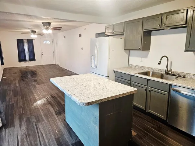 $182,500 | 115 North Arlington Avenue, Independence, MO 64053