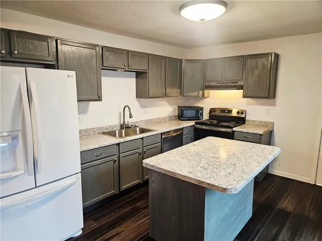 $182,500 | 115 North Arlington Avenue, Independence, MO 64053