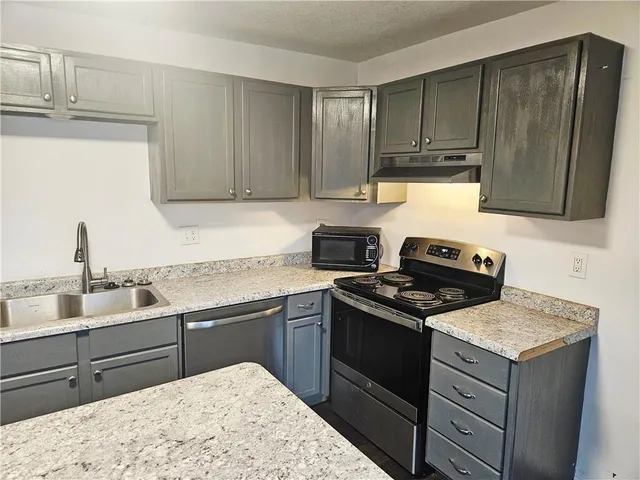 $182,500 | 115 North Arlington Avenue, Independence, MO 64053