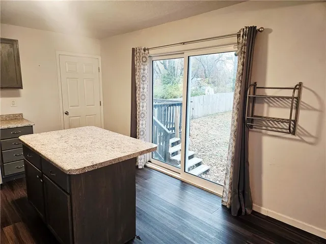 $182,500 | 115 North Arlington Avenue, Independence, MO 64053