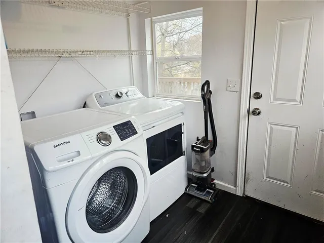 $182,500 | 115 North Arlington Avenue, Independence, MO 64053