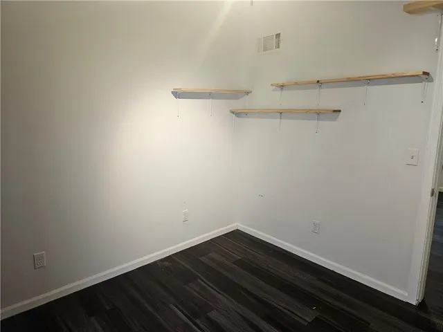 $182,500 | 115 North Arlington Avenue, Independence, MO 64053