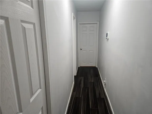 $182,500 | 115 North Arlington Avenue, Independence, MO 64053