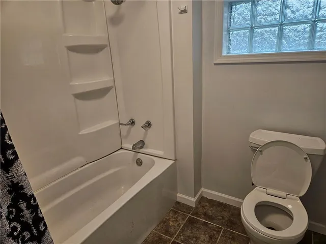 $182,500 | 115 North Arlington Avenue, Independence, MO 64053