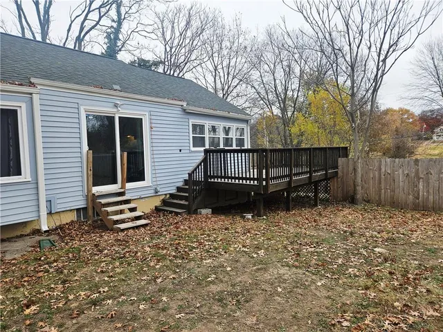 $182,500 | 115 North Arlington Avenue, Independence, MO 64053