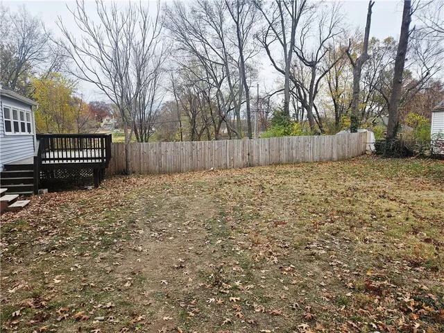 $182,500 | 115 North Arlington Avenue, Independence, MO 64053