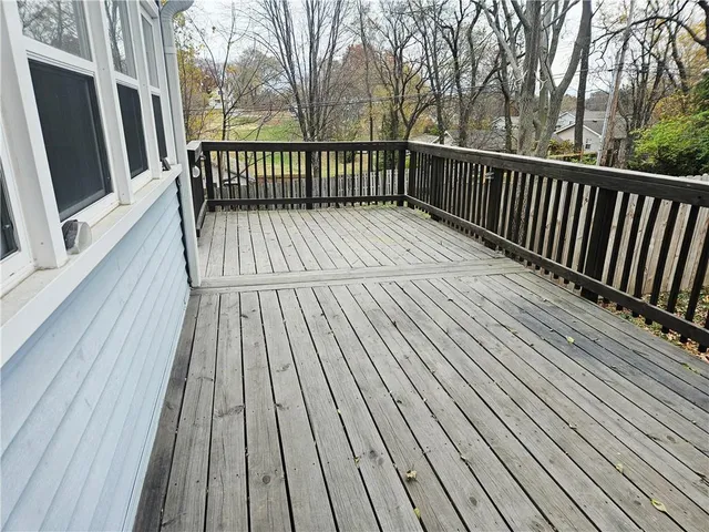 $182,500 | 115 North Arlington Avenue, Independence, MO 64053