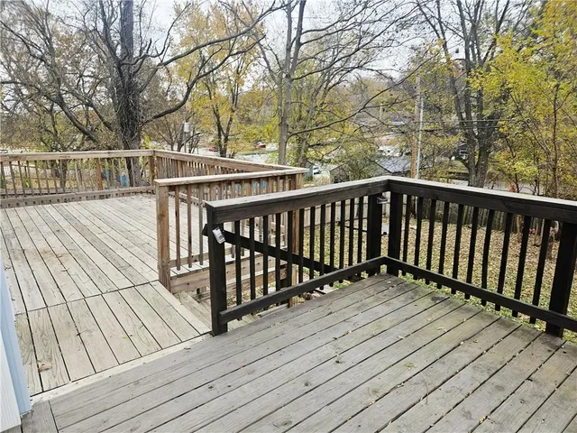 $182,500 | 115 North Arlington Avenue, Independence, MO 64053