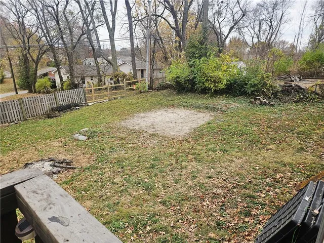 $182,500 | 115 North Arlington Avenue, Independence, MO 64053