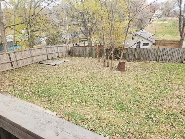 $182,500 | 115 North Arlington Avenue, Independence, MO 64053