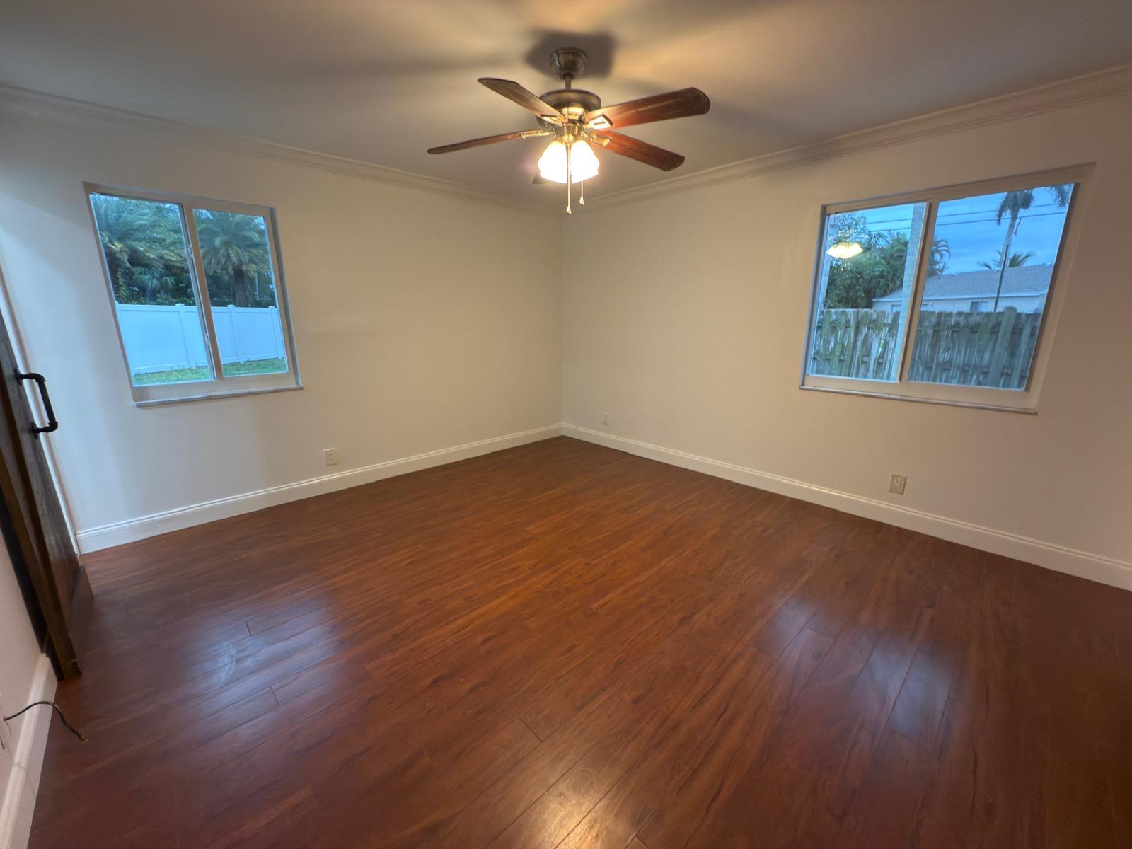 9785 Ridge Creek Road Boca Raton, FL 33496 - Photo 13 of 23 c54f5fef-64b2-49bf-b8c1-eb670867bf8a