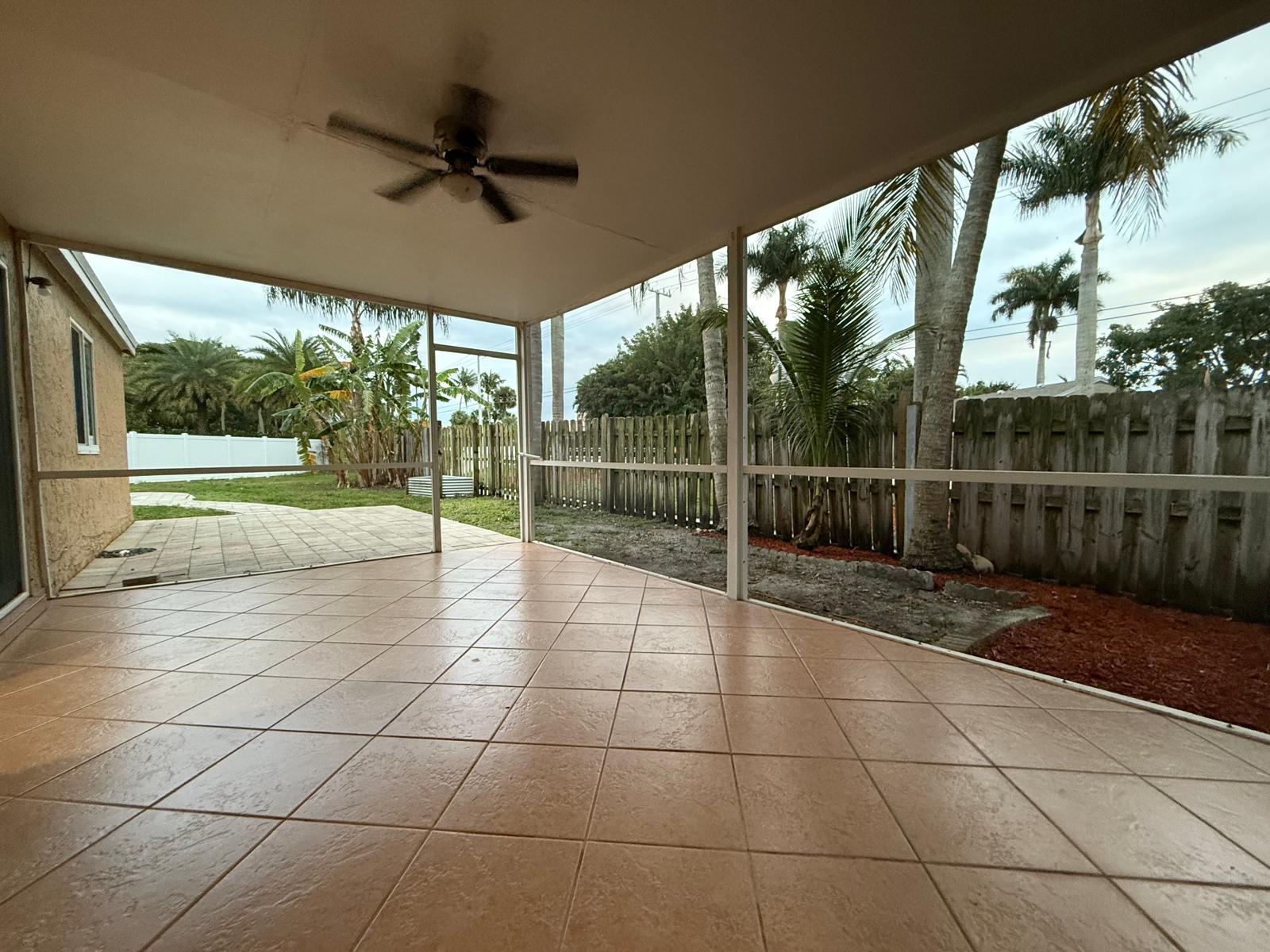 9785 Ridge Creek Road Boca Raton, FL 33496 - Photo 15 of 23 10dfc4b9-73a7-43fc-ad0e-82f3723260e7