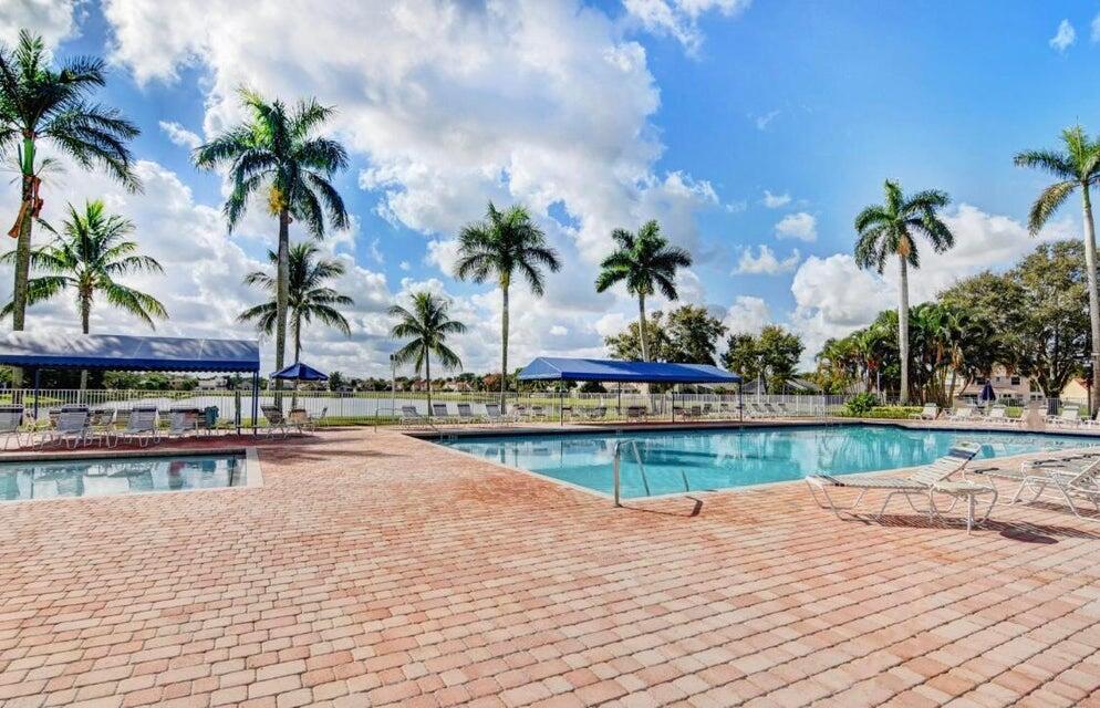 9785 Ridge Creek Road Boca Raton, FL 33496 - Photo 22 of 23 20201102150117927576000000-o