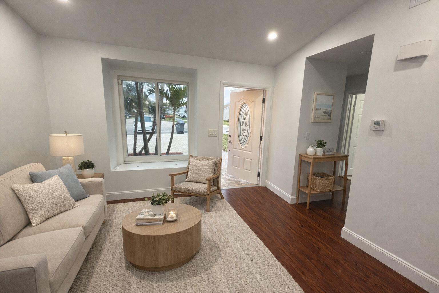 9785 Ridge Creek Road Boca Raton, FL 33496 - Photo 3 of 23 78b4d364-6dc9-43ed-b681-f38da84cfb18