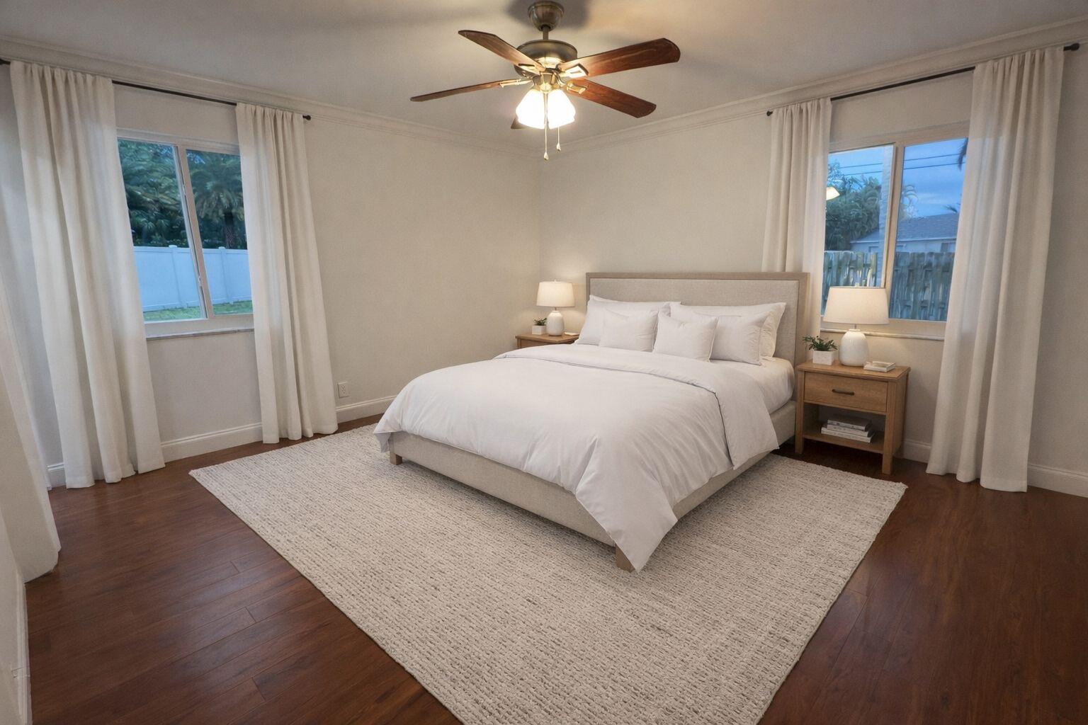 9785 Ridge Creek Road Boca Raton, FL 33496 - Photo 4 of 23 0eb3c947-6b67-43f2-b5dd-6ad813bd04f4