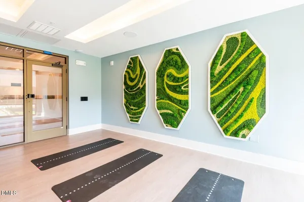 $1,329 | 600 Carraway Crossing, Unit S1, Chapel Hill, NC 27516