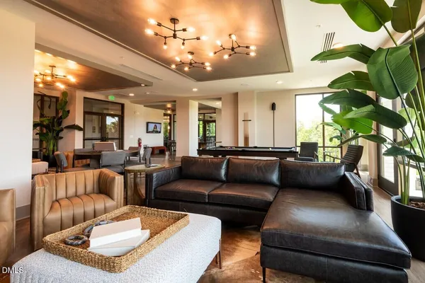 $1,329 | 600 Carraway Crossing, Unit S1, Chapel Hill, NC 27516